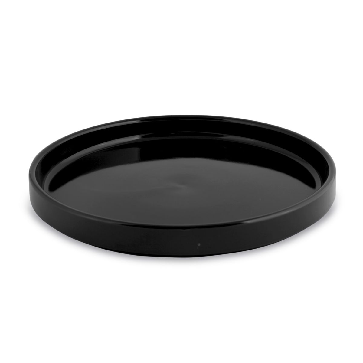 Тарелка B6-25704B/PT211