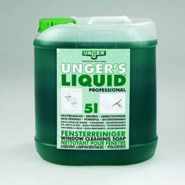 Комплект для мытья окон Expert ExpSet