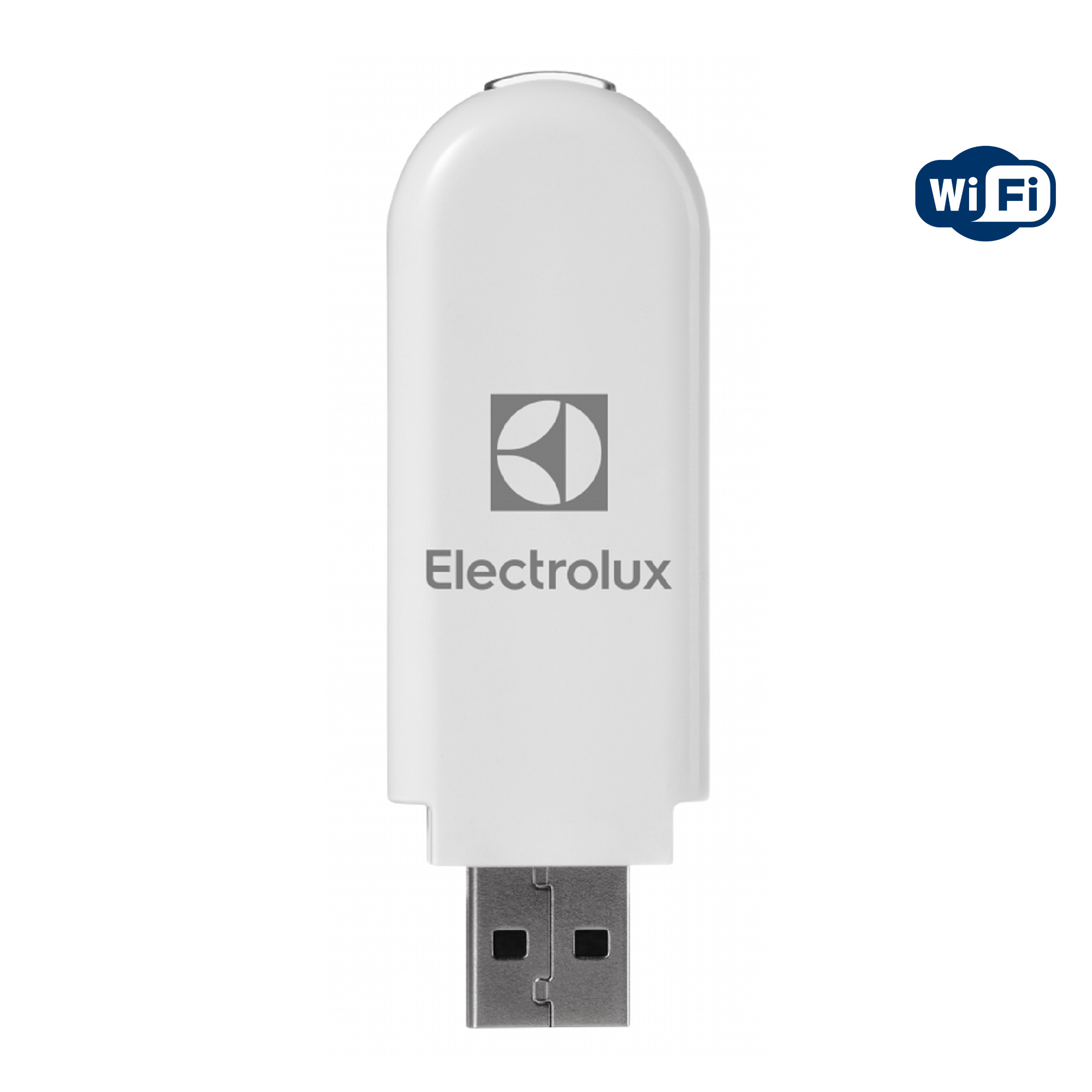 Модуль съёмный управляющий Electrolux ECH/WFN-02 Smart Wi-Fi