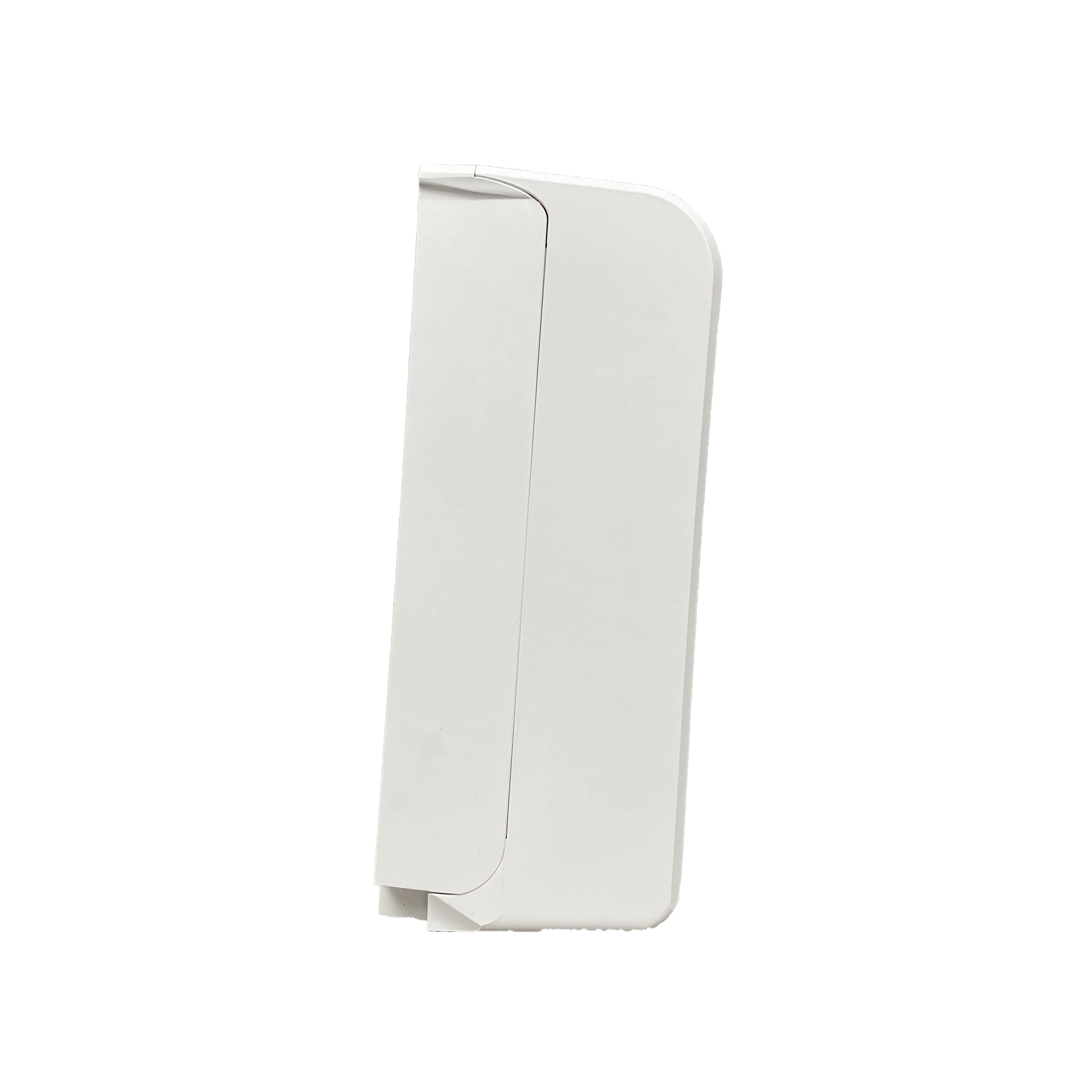 Сенсорный дозатор HÖR-DE-006B