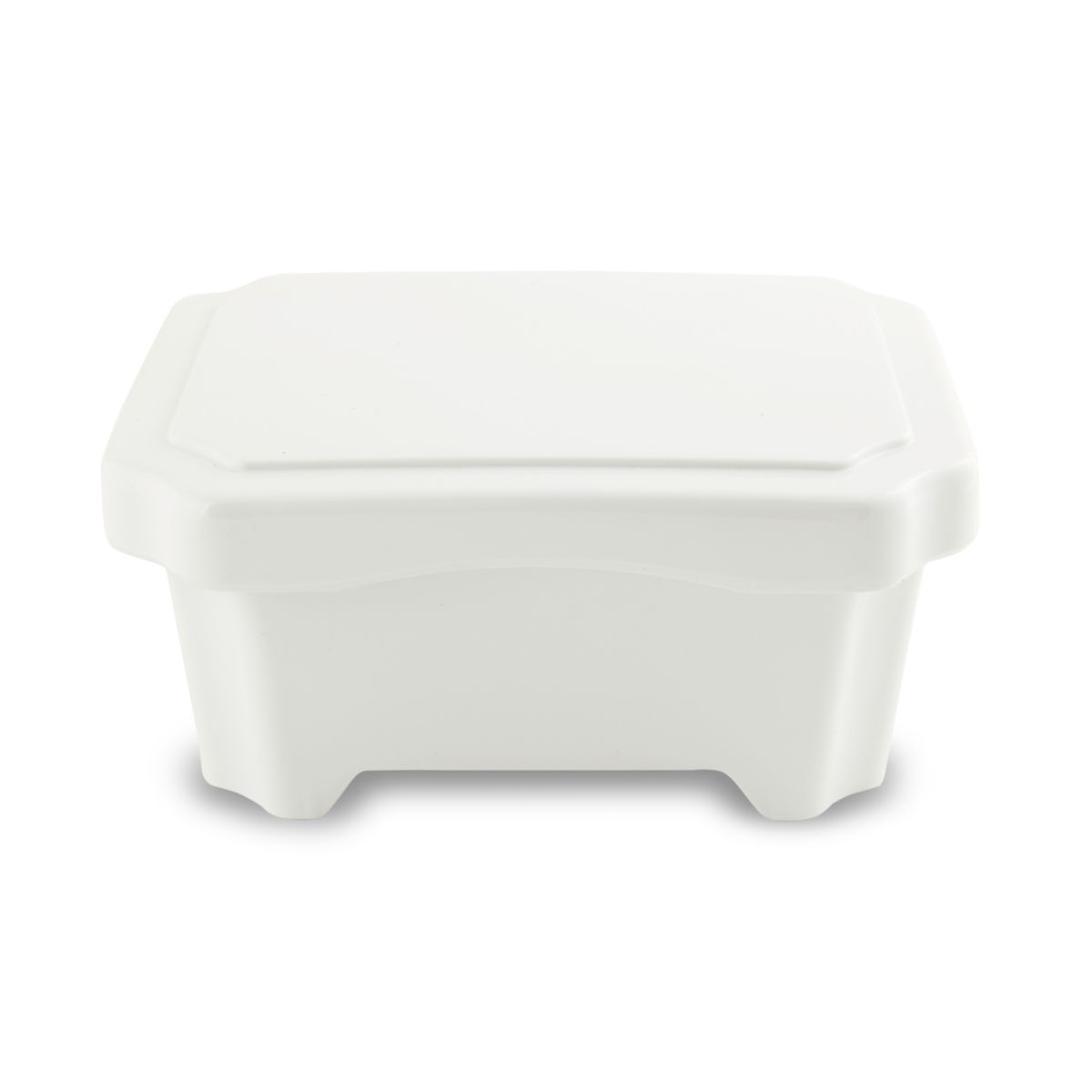 Шкатулка для УНАГИ Ever Unison OT32