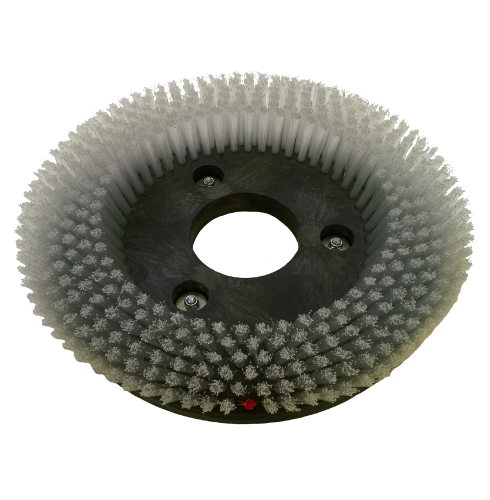 Щётка дисковая для RA 605 IBCT