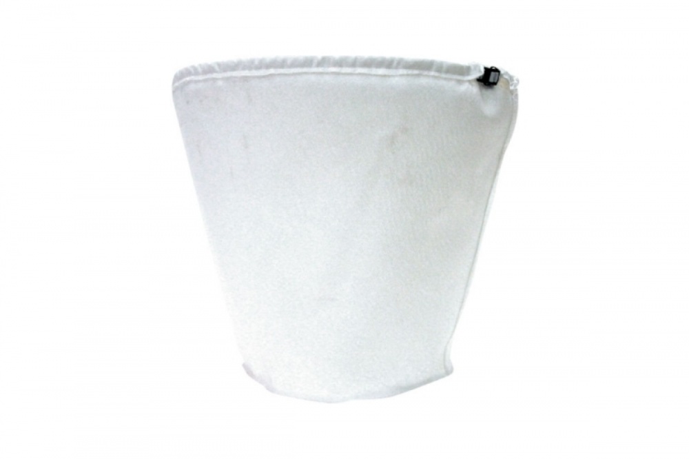 Фильтр синтепоновый (02845 SAN)