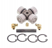 Крестовина All Balls 19-1016