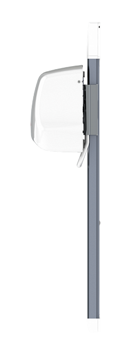 Направляющий механизм Starmix Н-С1 M