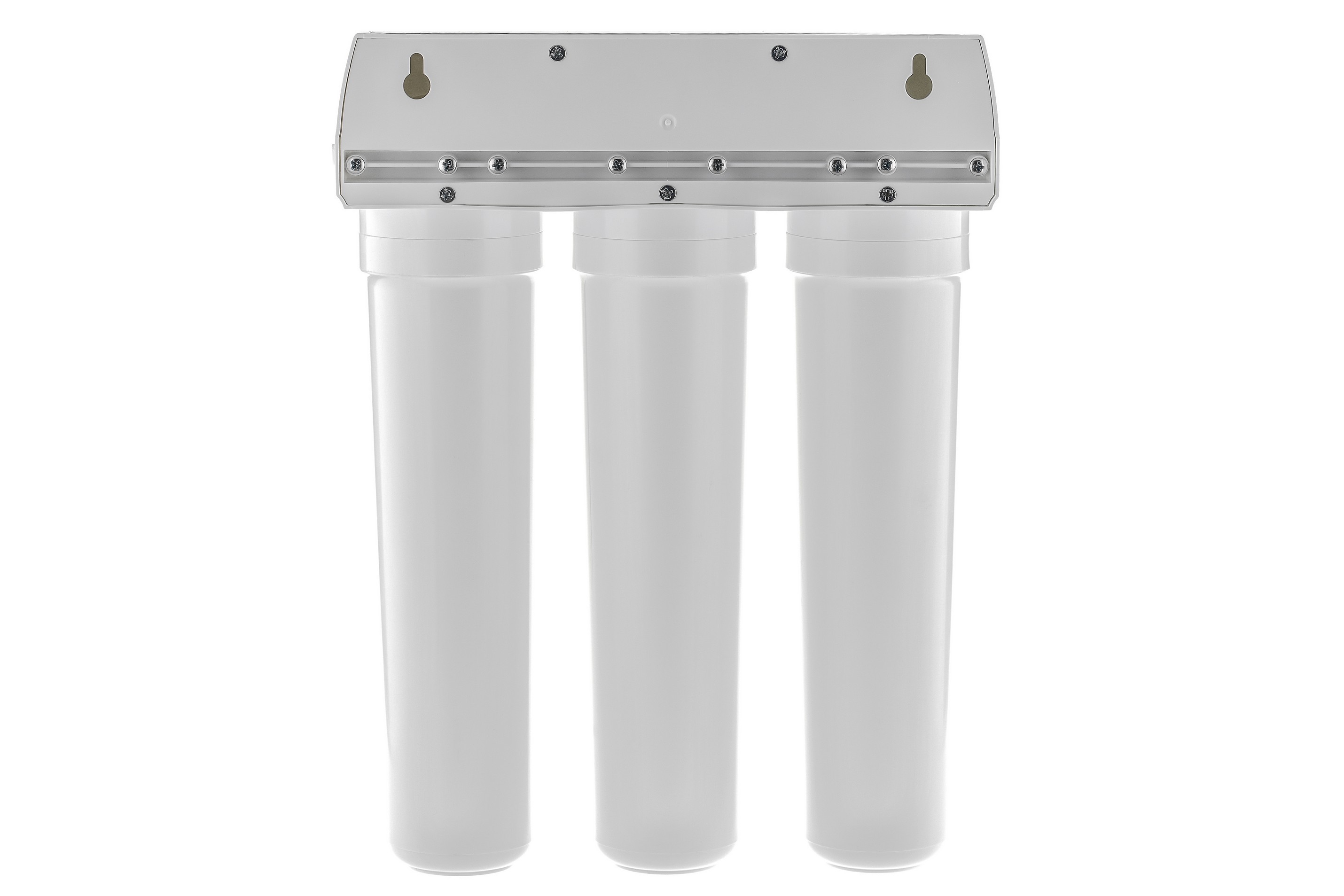 Фильтр Гейзер Смарт для жесткой воды