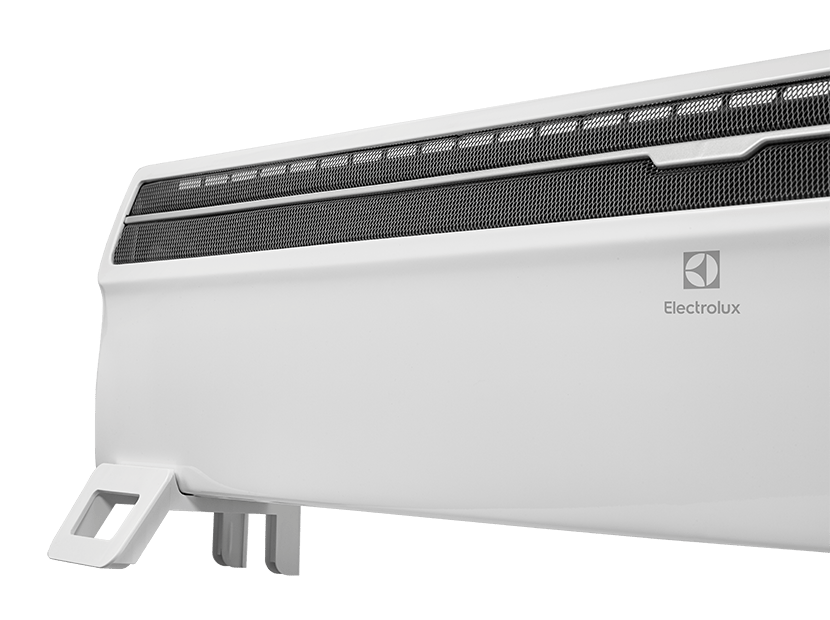 Электропанель Electrolux ECH/AG– 2000 PI