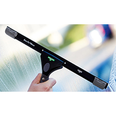 Сменная планка к сгону Ninja