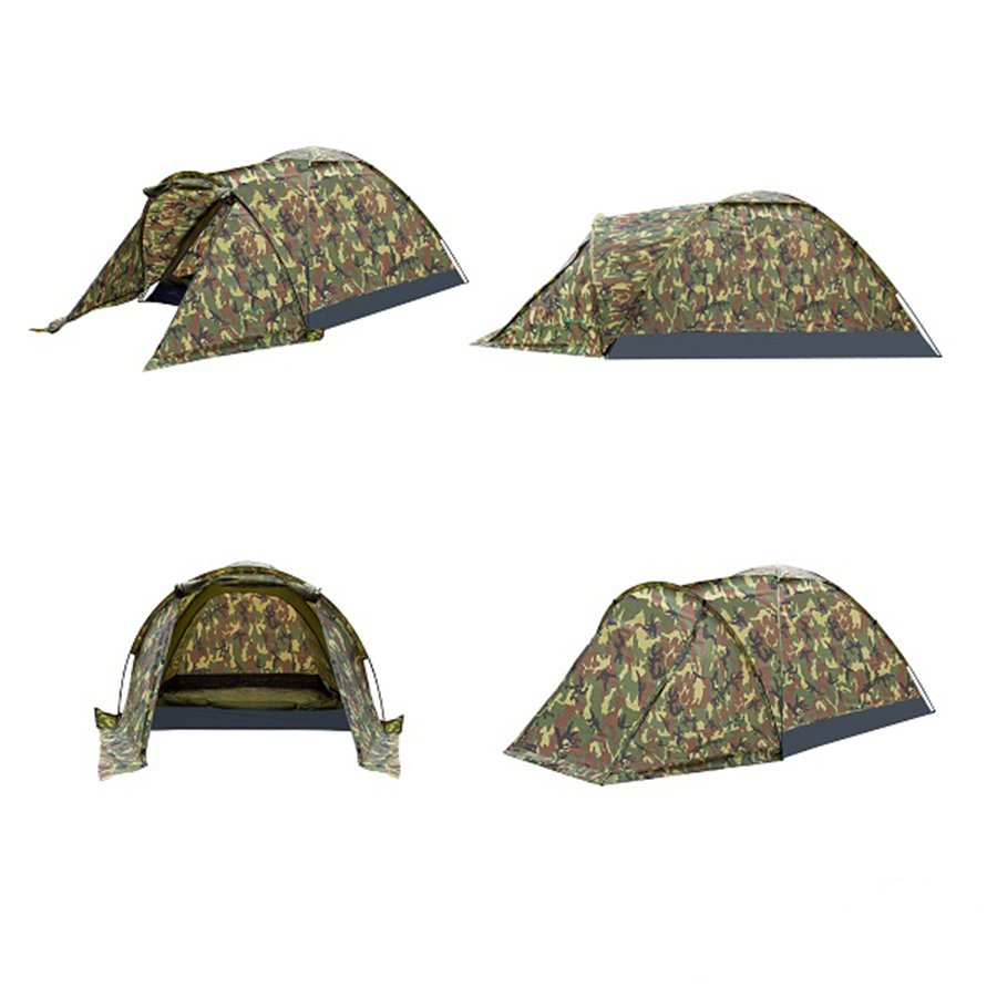 Палатка Army 2 (6)