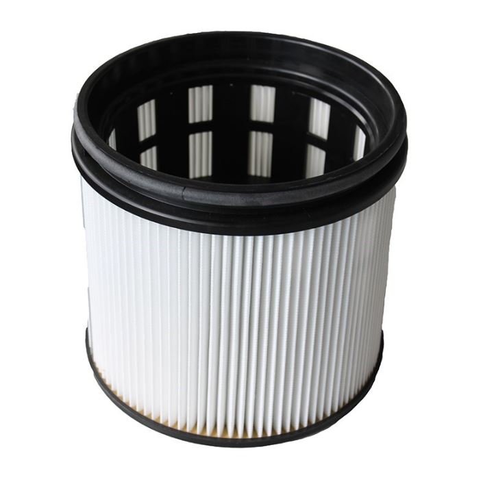 Пылесос Starmix NSG uCLEAN ARDL-1455 EHP KFG