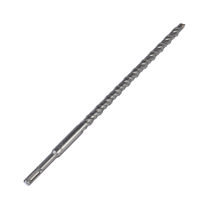 Бур PATRIOT SDS Plus S2 16x360