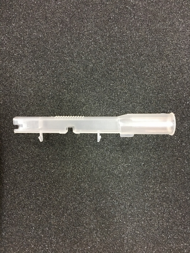 Мундштук для алкотестера Динго Е-200