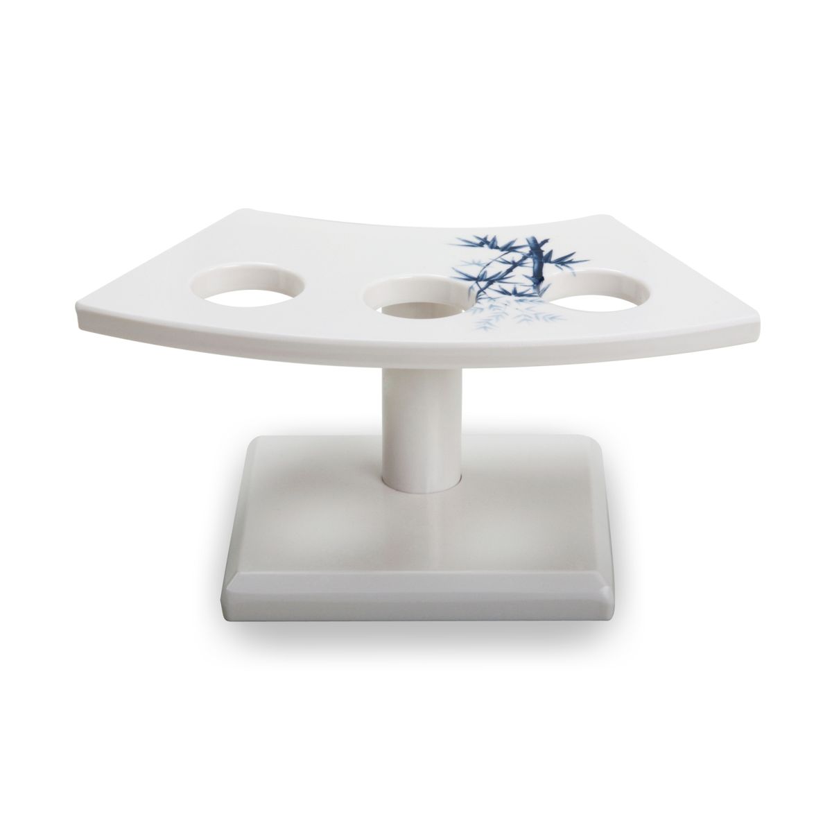 Подставка под темаки Ever Unison OT62