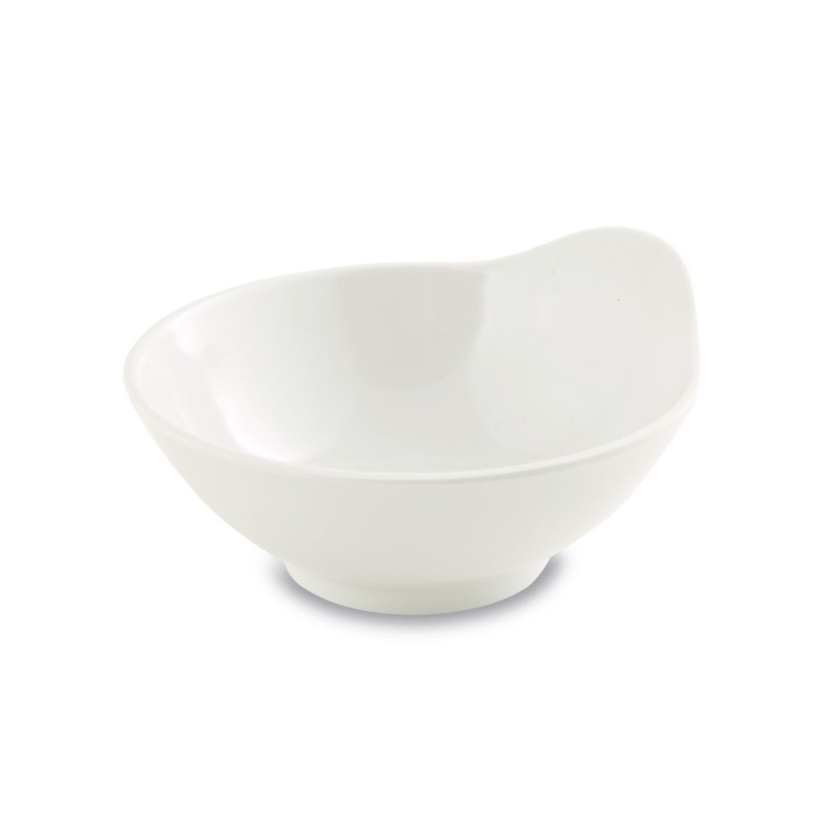 Темпурник Ever Unison 315