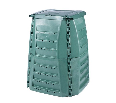 Компостер THERMO-STAR 400л 600020