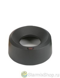 Vileda 137736 Ирис крышка для контейнера воронкообразная круглая