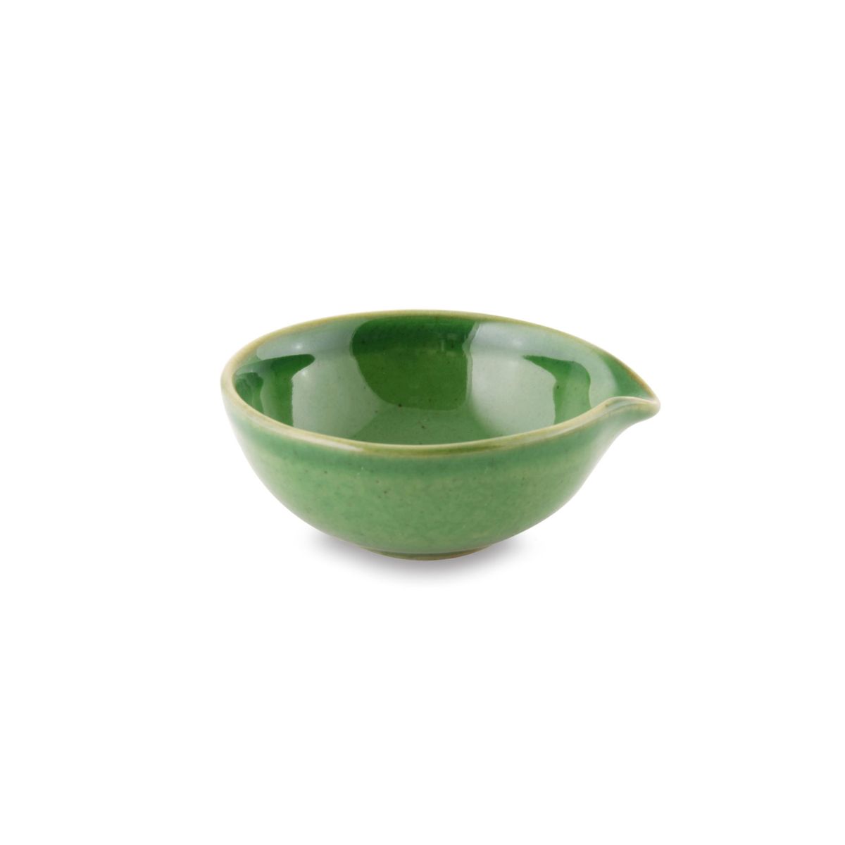 Соусник Kyoto B5-25687B/PT555