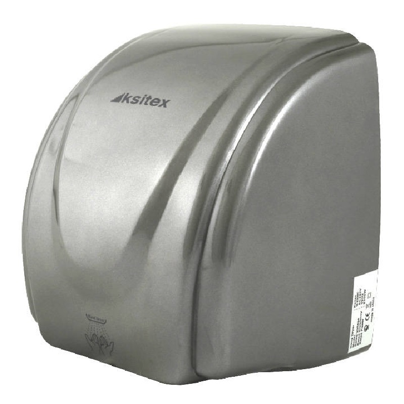 Сушилка для рук Ksitex M-2300C