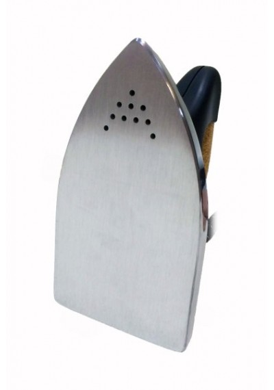 Утюг-насадка Becker VAP Iron Pro