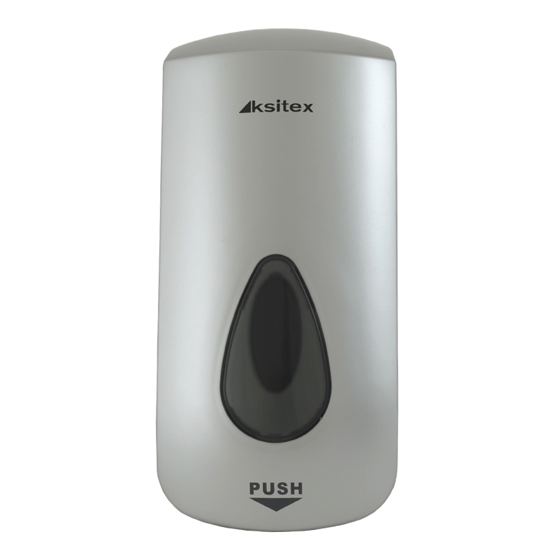 Дозатор для жидкого мыла Ksitex SD-1068BD-1000