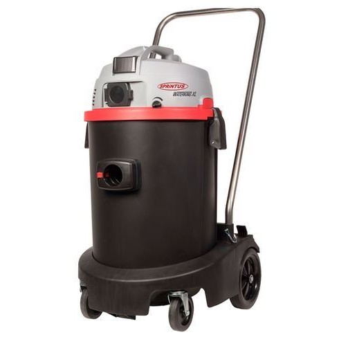 Пылеводосос Sprintus WaterKing XL 109.900