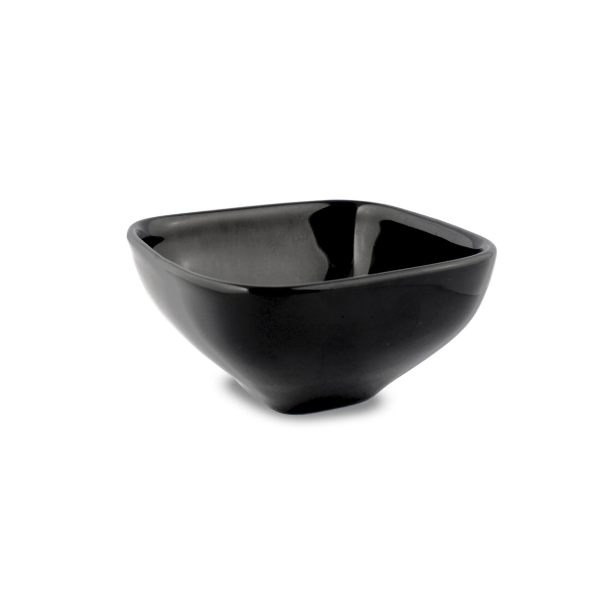 Миска B5-25702/PT211