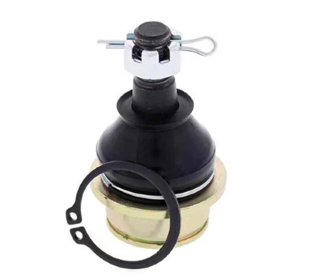 Шаровая опора верхняя/нижняя Yamaha Viking 700 2013+1XD-23579-00-00