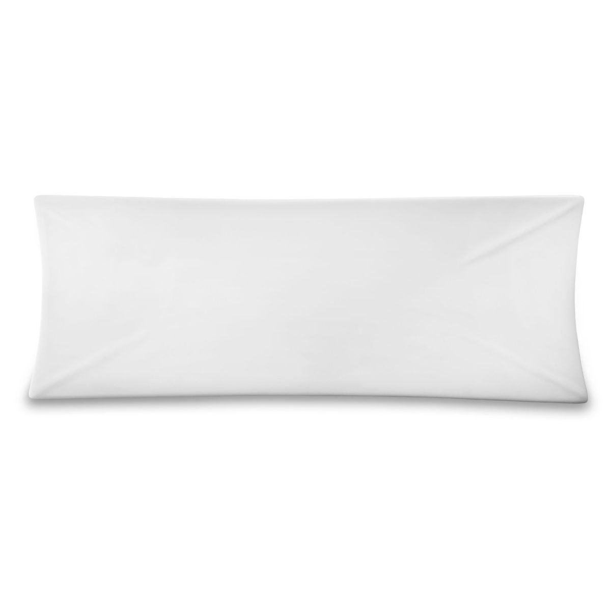 Блюдо Kyoto H2025A/PT555