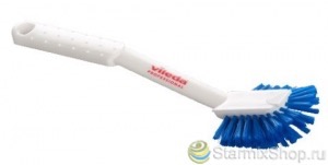 Щетка для мытья посуды Vileda 145872