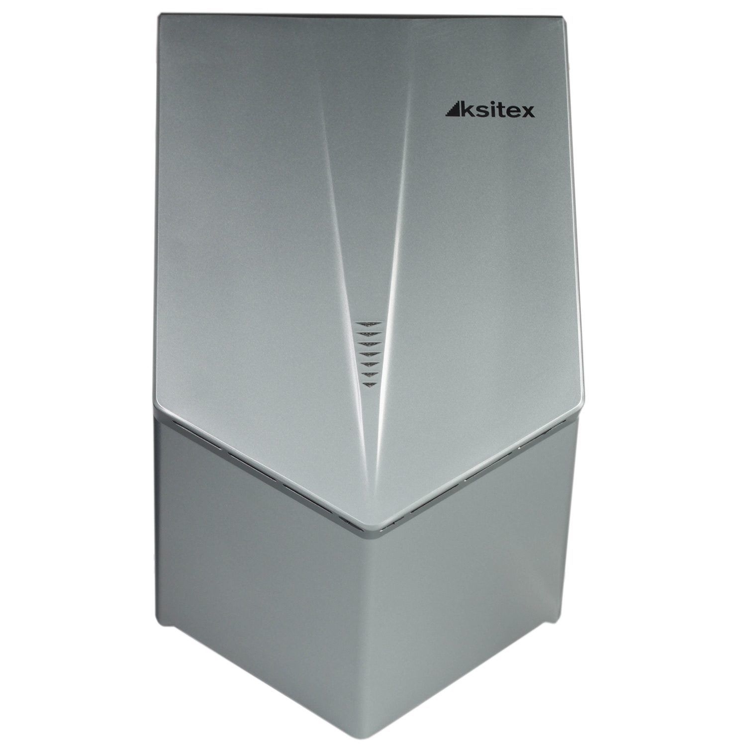 Сушилка антивандальные для рук M-2020C JET