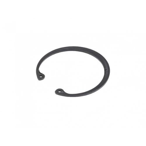 Кольцо стопорное подшипника для квадроциклов Polaris