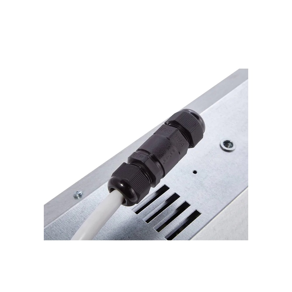 Обогреватель инфракрасный Ballu BIH-T2-1.5