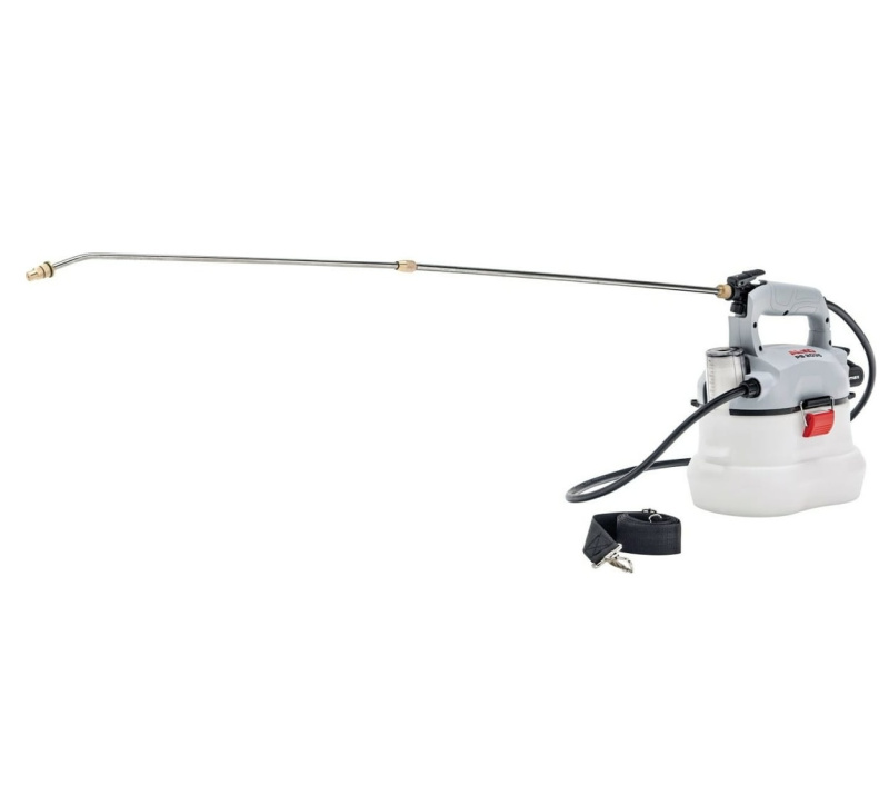 Аккумуляторный опрыскиватель растений AL-KO PS 2035 EasyFlex