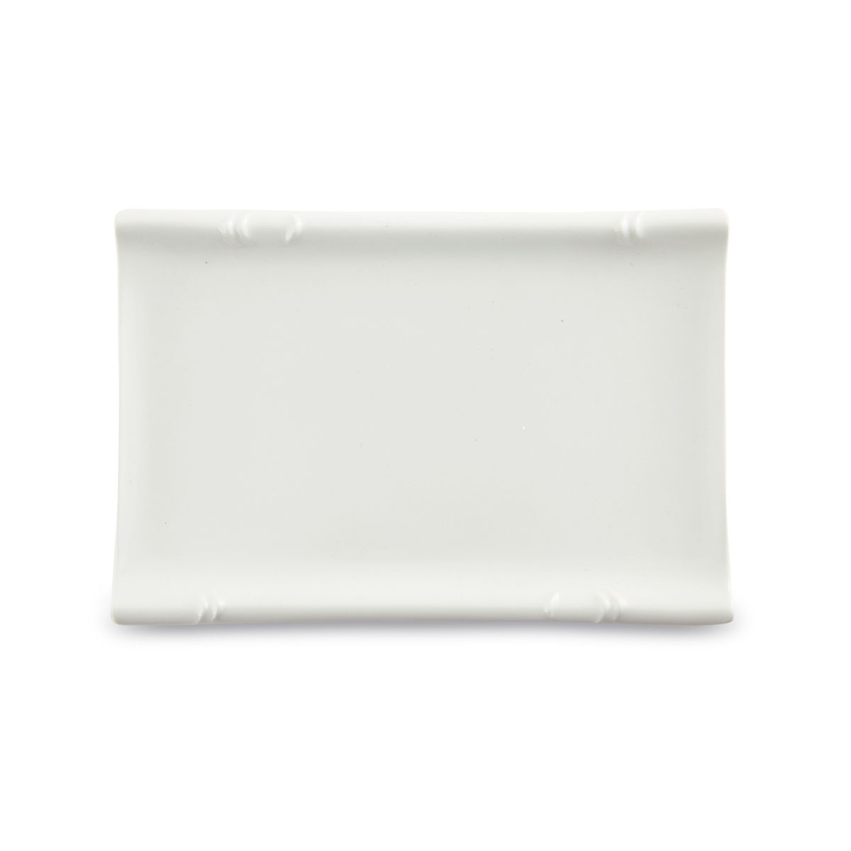 Тарелка прямоугольная Ever Unison JSQ507