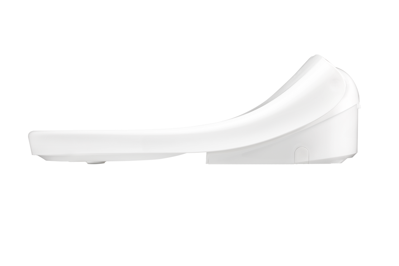 Электронная крышка-биде для унитаза Novita BD-N431