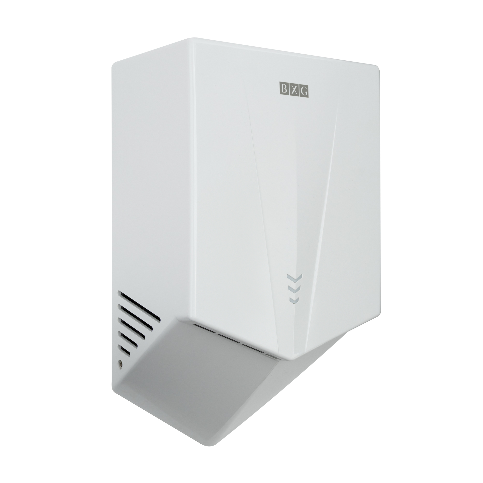 Сушилка высокоскоростная для рук BXG-JET-5700