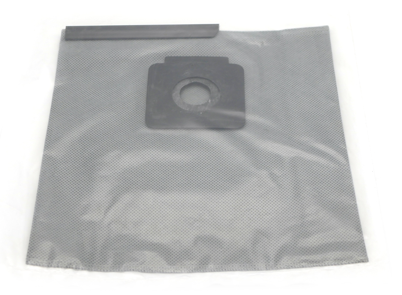Фильтр-мешок многоразовый синтетический 061 для пылесосов AFC