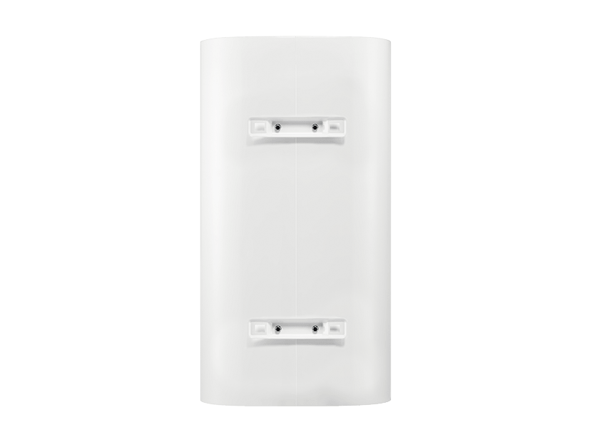 Водонагреватель Ballu BWH/S 100 Level НС-1281901