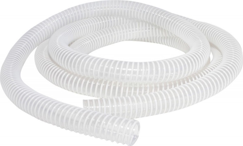 Шланг антистатический для пылесоса на 10м