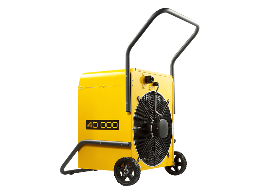 НС-1298566 Пушка тепловая электрическая BALLU BHP-M2-40