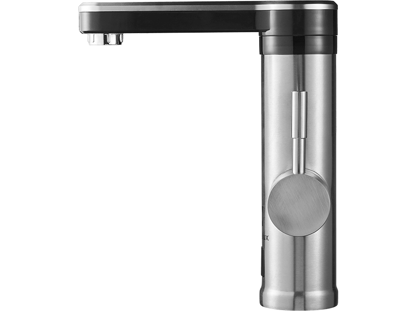 Водонагреватель проточный Electrolux Taptronic S