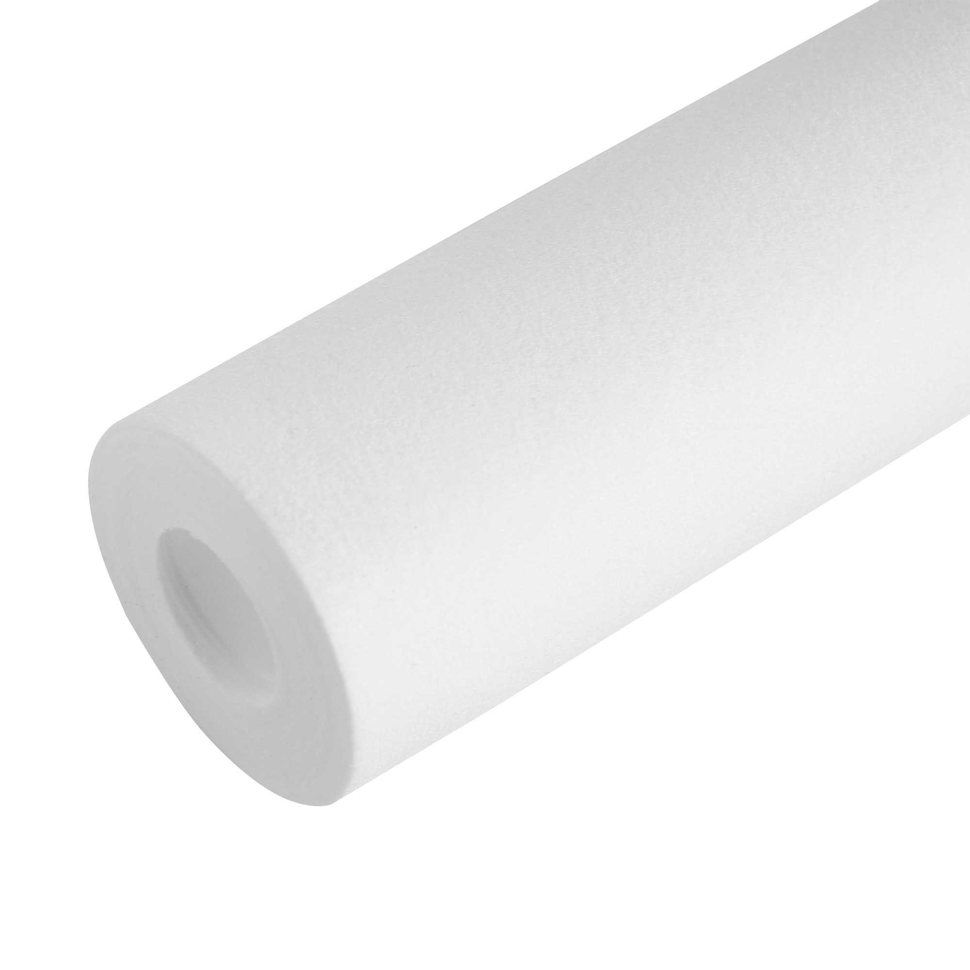 Картридж Electrolux AM Mechanical 10-5 НС-1300149