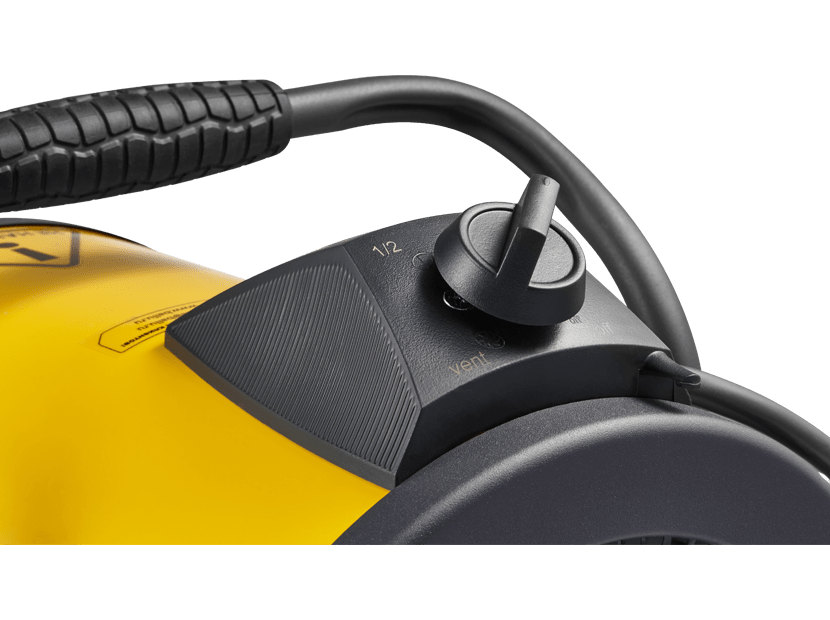 НС-1035076 Тепловая пушка электрическая Ballu BHP-P-5