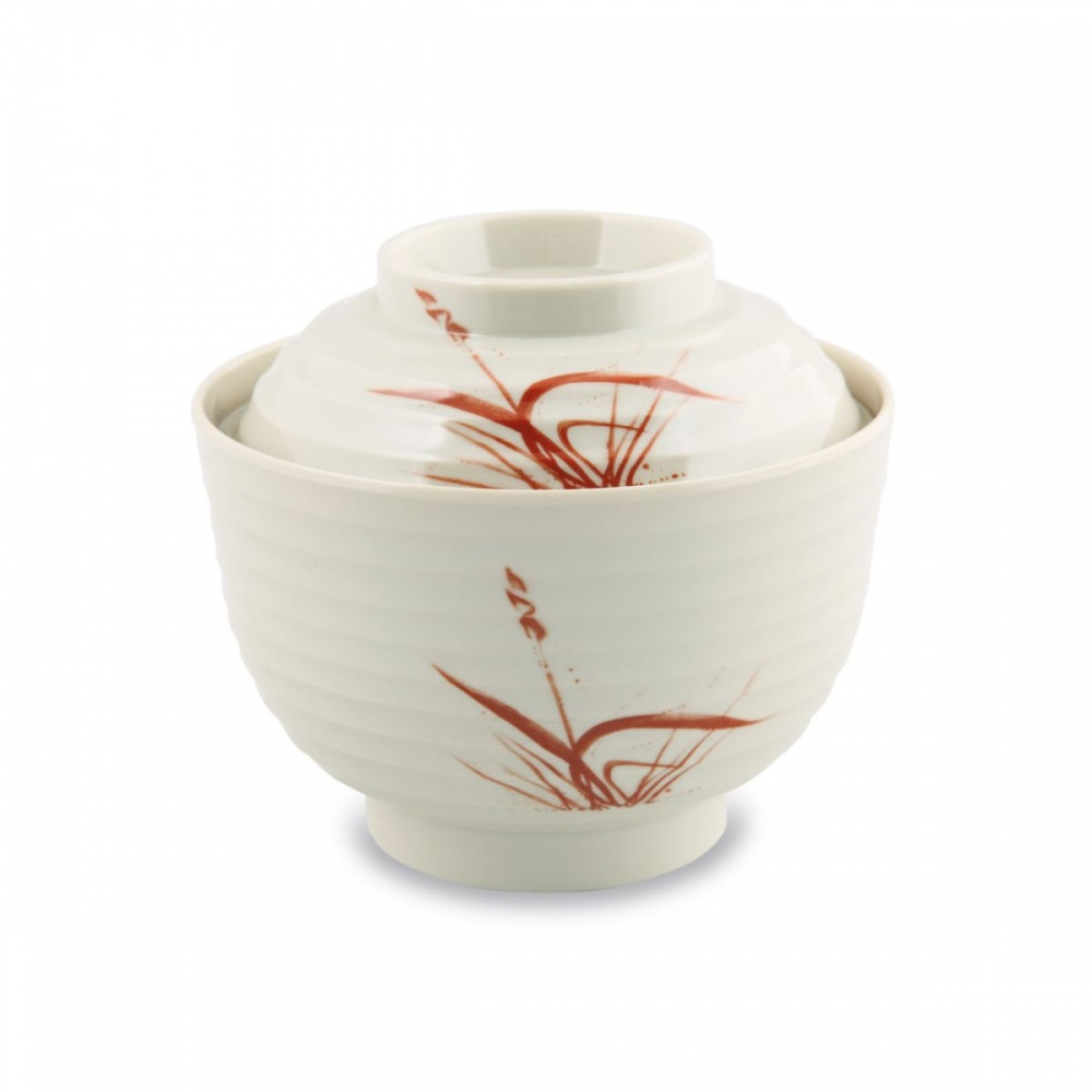 Мисосупница Ever Unison 6043