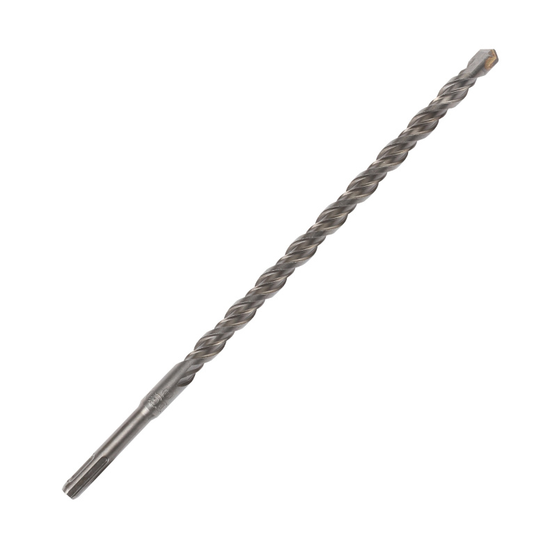 Бур EDGE by PATRIOT SDS Plus 14x310