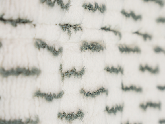 Моп Vileda 517278 УльтраСпид Мини МикроЛайт