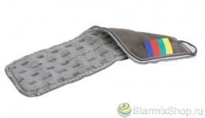 Моп Vileda 143870 СВЕП Сингл МикроПлюс