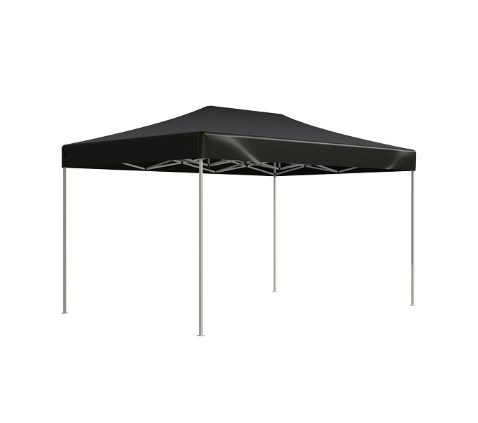 Тент-шатер быстросборный Helex 3x4,5х3м (4342)