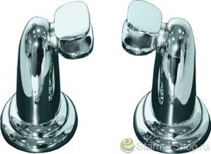 Держатели для зеркала 6801