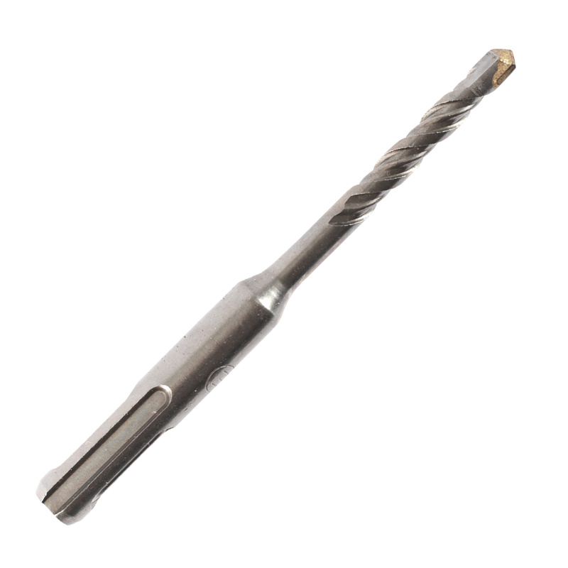 Бур PATRIOT SDS Plus 6x110
